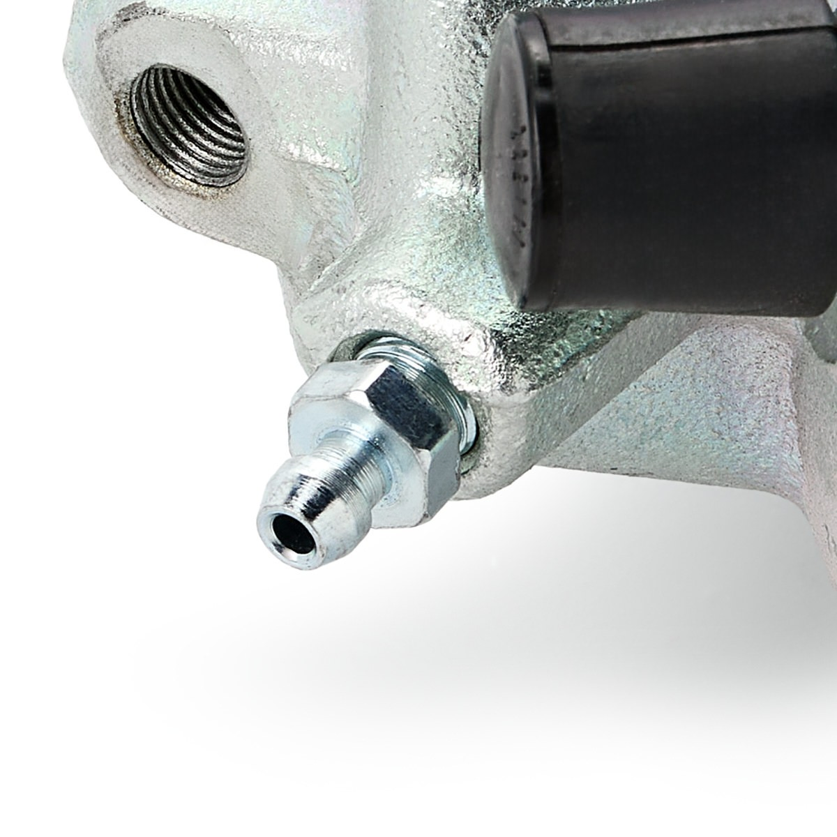 Comprar 345043 Budweg Pinza de freno delantera derecha